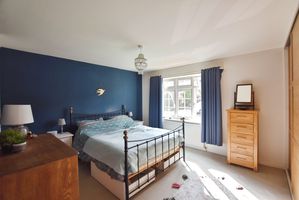 Photo 8- click for photo gallery